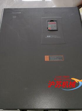 森兰变频器SB70G160M 160kw变频器原装保证质