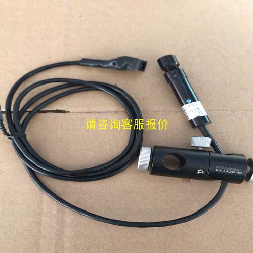 询价MLXG-D13-650-5 POWER红外光谱仪  ，功能