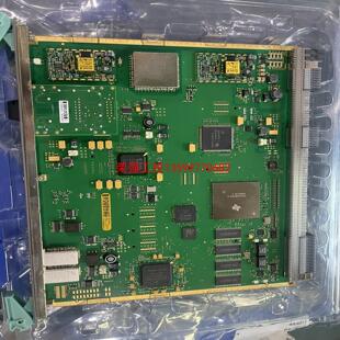 【荣强工控】爱立信 ET155-1-0-2 ROY 101 138/1