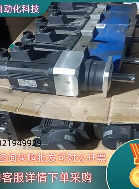 #电机伺服电机2KWMDME202GCG MSME2