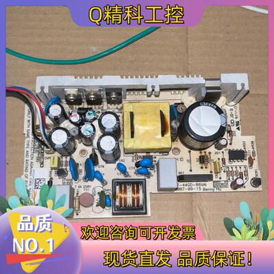 现货PT-44GD-R6VAI 电源板 实图拍摄 功能
