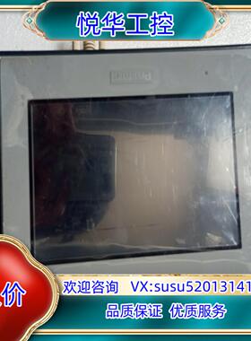 原装普洛菲斯触摸屏，GC-4401W,PFXGE4401WAD,议