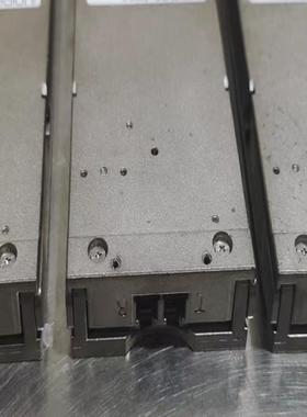 cf2-100gb-l4 740-052