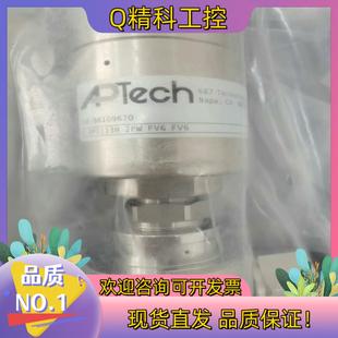 FV6全 现货APtech AP3113H 2PW FV6