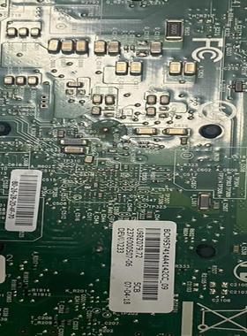 原装Broadcom BCM57414 RDMA 25G S