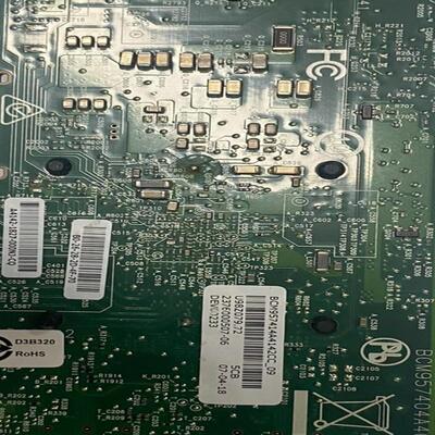 原装Broadcom BCM57414 RDMA 25G S