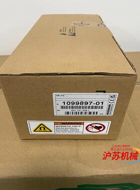 海德汉HEIDENHAIN手轮，HR410，HR510标