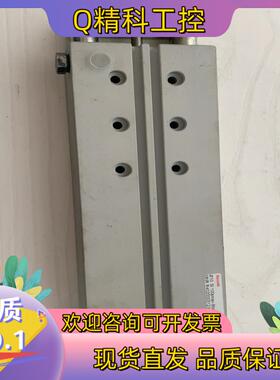 现货Rexroth气缸R402000312