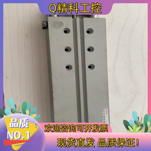 现货Rexroth气缸R402000312