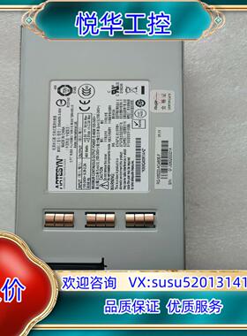 ARTESYN  DS460S-3-004 460W服务器模议价