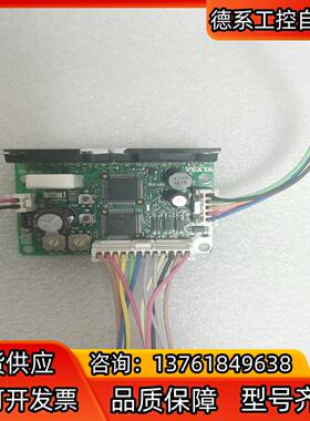 东方步进驱动器CRD5103P