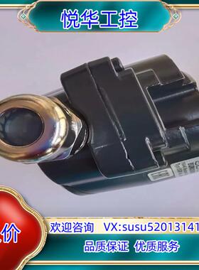 原装全新原装编码器es1s es2s es1R  es2R全新现议