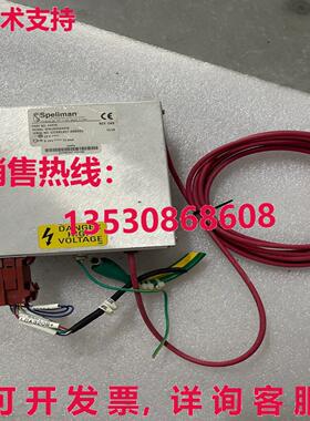 SPELLMAN EPM2N30X4470 X4470 电源供应,/现货库存