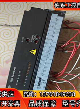 三菱模块 AJ65BTB2-16DR