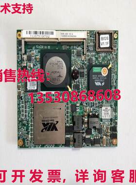 原装供应1 ETX-EDEN-400E-R20-J 版本:2.0由    ,90
