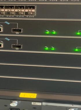 S7003X LSCM2CTGS12GPSC8 LSCM2C