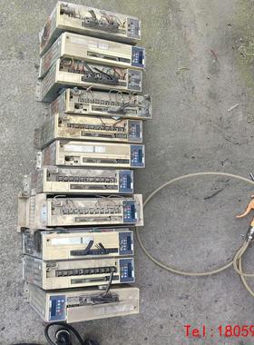 【非标价】mdda103a1a，mdda153a1a包好