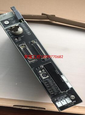 【荣强工控】1785-L40E/E  AB罗克韦尔1784 CPU模块