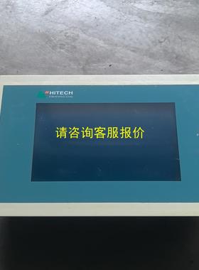 询价海太克 HITECH. PWS1711-STN. PWS17