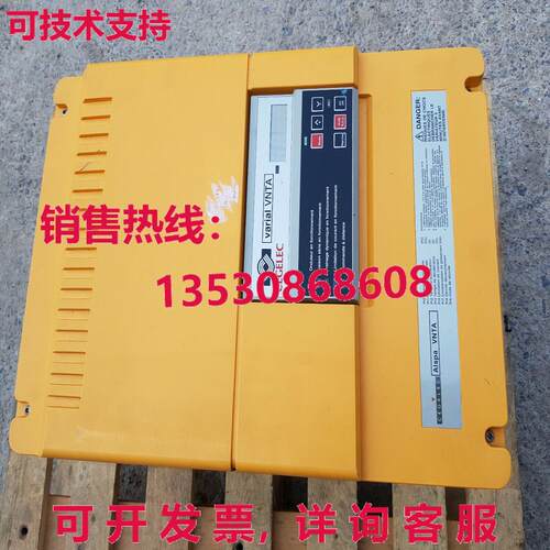 CEGELEC VNTAE 4025库存现货