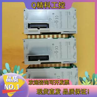 爆力致上盖没有 ID211 现货PLC CJ1W