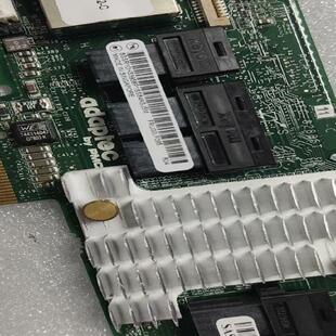 Adaptec AEC-82885T 2283400-R S