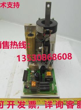 Square D 52046-117-51 SCR 电源总成 控制板库存现货