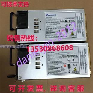供應原裝 FSP800 20ERM 50ERS 二手