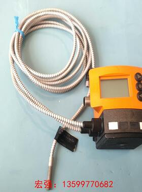 [宏强工控]OO5004 OOF-FPKG/M12/GL2易福门IFM光-议价