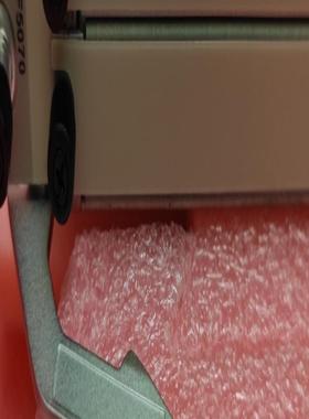 拆机成色新 CR5DLPUF5070 03054447 灵活