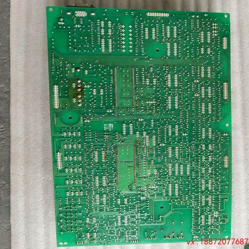 (非标价)DELTA 台达NT-M(400KVA) P/N:29330