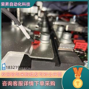 现货英飞凌变频器原装 IGBT模块FF800R17KP4_B2仅