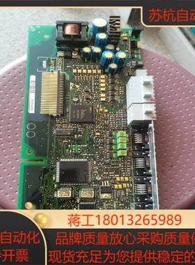 9321mp.2c.16 9新伦茨变频器9300系列es主板