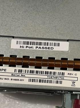 HPE MSA2050 MSA1050 /MSA2040 M