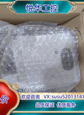SMC阀岛通讯EX245-EPS2项目剩余原装正品3000议价