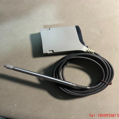 【非标价】solartron输力强阿美特克DP10S位移传感器