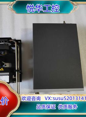 原装NewFocus激光器TLB7000议