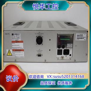 7612议 原装 PS应用材料电源0060 020150060