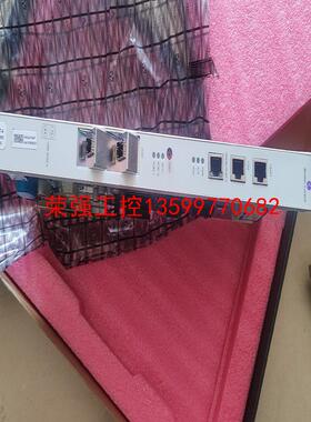 【荣强工控】Alcatel/阿尔卡特