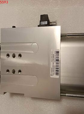 德克斯SZKD 63.5 A13 T12 40CN全新原装正