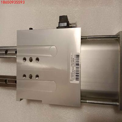 德克斯SZKD 63.5 A13 T12 40CN全新原装正