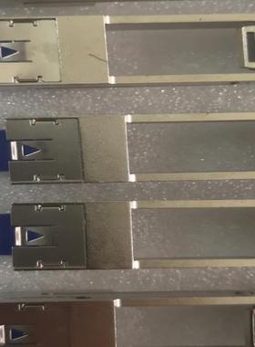 Mellanox 655874-B21 QSFP/SFP+