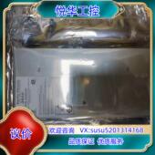 本特利Bently 议价 01全新原装 Nevada 133323