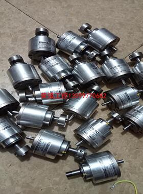 【荣强工控】BR65SS-20G日本球型减速机1/20速比二手拆机功能正