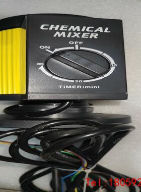 【非标价】CHEMIC   TCM-45527-PST
