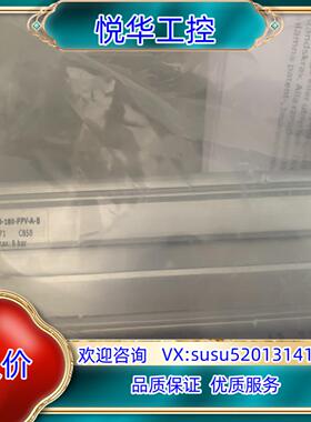 费斯托 DGP-18-180-PPV-A-B 158971议价