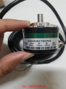 【非标价】GTS06-OC-RA600A-2M