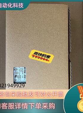 HWS150A-24/ATDK-L开关电源