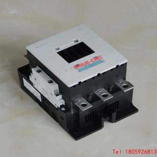 【非标价】海宝等离子接触器3RH1921-1DA11 HPR260XD