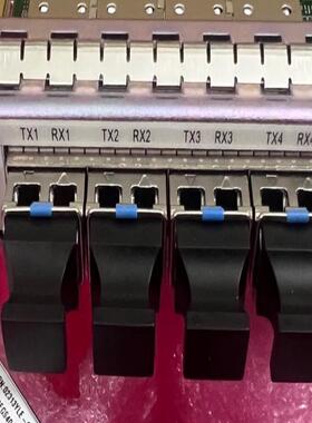 华为EGS4 TMB3EGS4 02313YLE 4路GE以